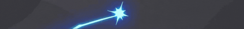 betosfer giriş için tıkla banner
