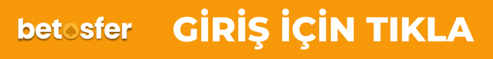 betosfer giriş adresine giden banner