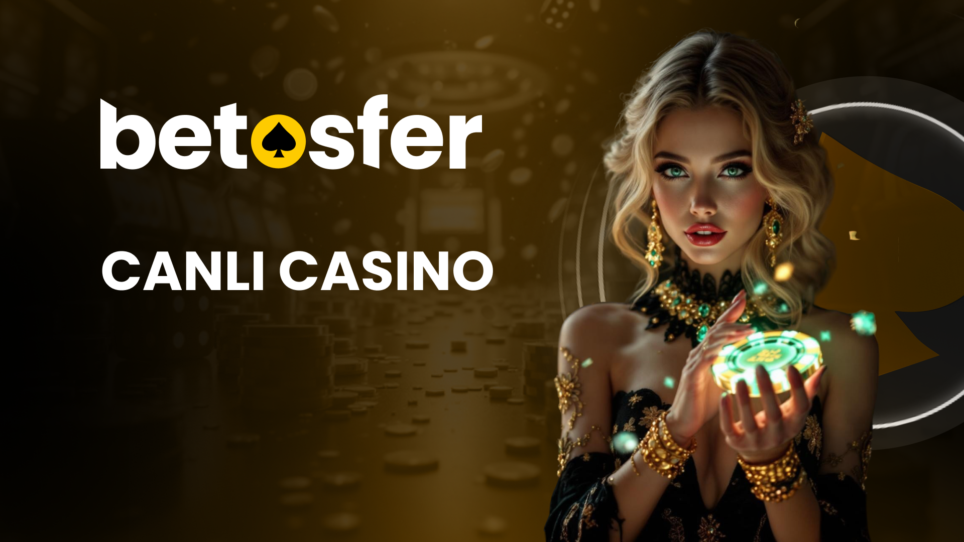 Betosfer canlı casino